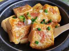 -大笑饭堂(甲子桥店)