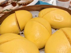 -徐记海鲜(黄土岭|新时空店)