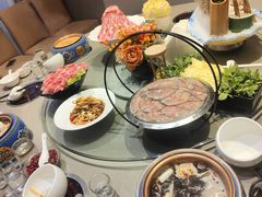 -享月汤皇(高新区店)