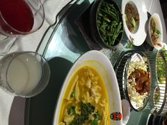iphone_upload_pic-俏江南-江景昆曲主题餐厅(正大广场店)