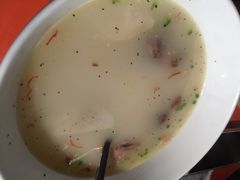 iphone_upload_pic-气力苑(师惠邻里中心店)