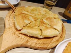 -小船渔村•大连菜•大连焖鱼(黄河路店)