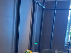 -海立阁海鲜江浙菜(漕河泾印象城店)