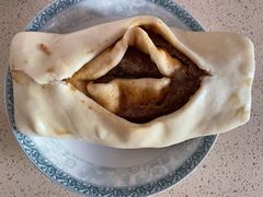 肉龙-小闺女儿肉龙(西湖道店)