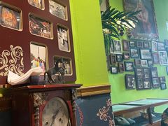 -小娘惹厨房Little Nyonya(狮城有约上榜店)