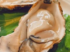 -御膳粥·牛乳粥底火锅·地道顺德菜(容桂店)