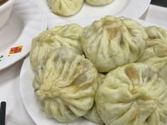 -小胖包子王(赵公口店)