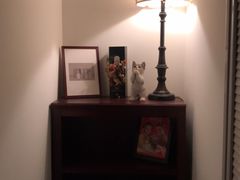 -Catail前苑(前门大街店)