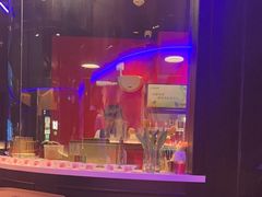 -逸馥荟(人广来福士店)