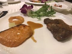 -阿一鲍鱼·20年匠心传承(天河北旗舰店)