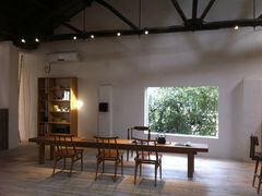 -梵几(东信·和创园店)