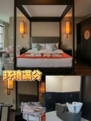 点击看大图 -Babysky·贝瑞佳月子会所(花木店)