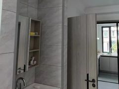 -至美焕新·全屋翻新