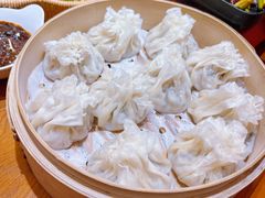 -老阿妈蒙古村·蒙古包·草原文化·歌舞表演(老君堂店)
