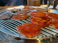 -青鹤谷(苏州店)
