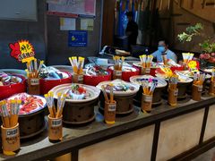 -井水小厨·湘菜(活力广场店)