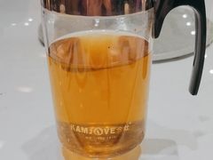 -星湖愉景酒家