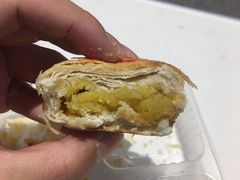 榴莲-盒马鲜生(大成店)