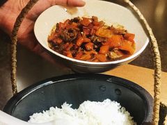 -湘拾(壹方北馆店)