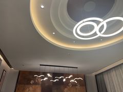 -苏州人家·精致苏帮菜(斜塘店)