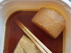 -便利蜂(创展大厦102号店)