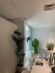 -姜美堂·蒸姜除湿の纤体美颜馆