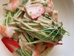 -潮上潮(南中环店)