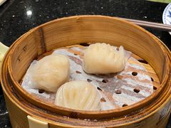 正斗虾饺皇-正斗·港式粤菜(SKLP店)