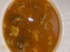-红房子西菜馆(淮海中路店)