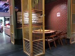 -四道菜·福建菜馆(莆田万达店)