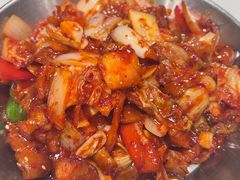 -麻喜大