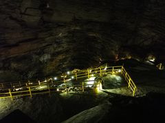 -北京上方山国家森林公园