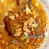 朋友聚会首选“坛宗剁椒大鱼头”，长沙必吃美食 