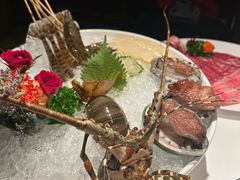 -洋房火锅(上海新天地南北里店)