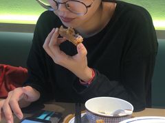 -兔爸私家小厨(新北万达店)