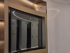 -守田肩颈·推拿SPA(颐豪旗舰店)