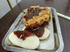 -潮妈小食