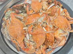 -仙螺岛海鲜自助餐厅(总店)