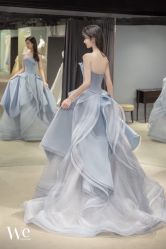 点击看大图 -WECOUTURE高级订制广州