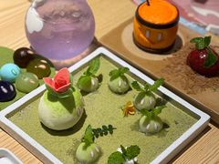 -IPSTAR|潮玩星球(天府广场店)