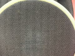 -曹树华专业无痕织补