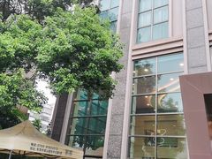 -臻儿屿月子会所(茶山店)