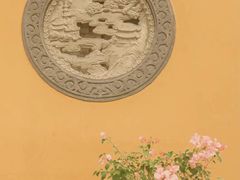 -杭州上天竺法喜讲寺