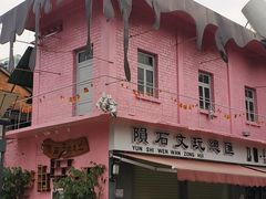 -百益上河城