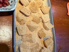 -火炉情韩国料理店(古田路店)