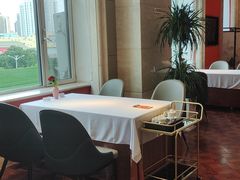 -红顶食府(滨湖九号店)