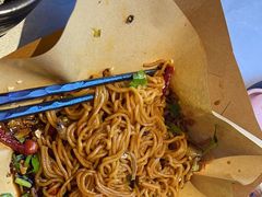 -沿江海南菜·文昌鸡祖师爷(大东海店)