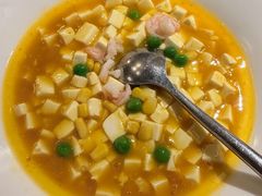 -雨后行菜(报慈北路店)