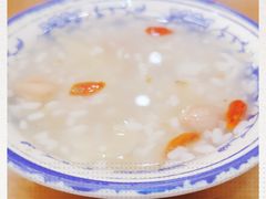 -清真马三汤包(回民街店)