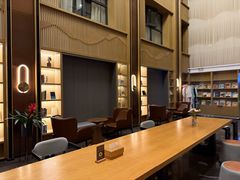 -苏州观前街亚朵酒店